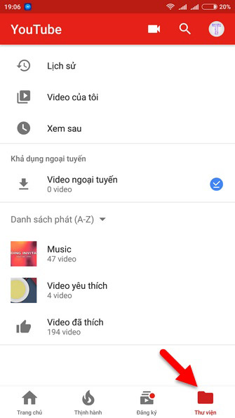 meo-dung-yt-5