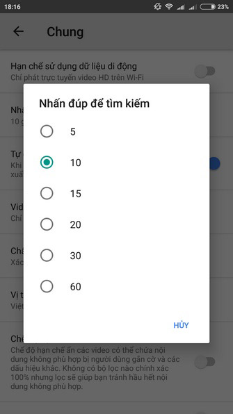 meo-dung-yt