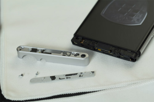 mo-bung-keyone-1