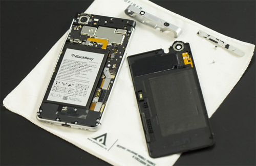 mo-bung-keyone-2