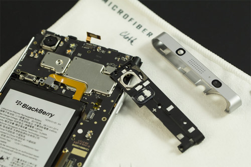 mo-bung-keyone-3