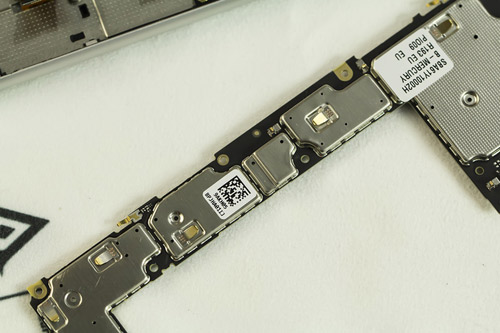 mo-bung-keyone-4
