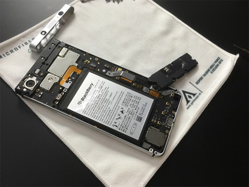 mo-bung-keyone-5