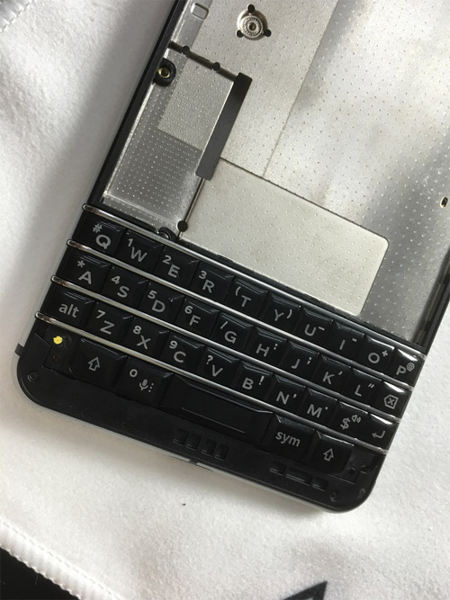 mo-bung-keyone-6