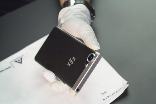 mo-bung-keyone-7