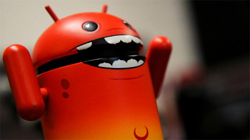nhiem-doc-tren-android