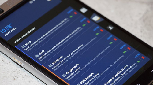 pro-tab-update-june
