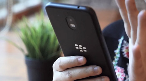 ro-ri-blackberry