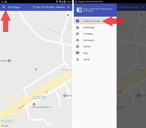 ung-d-ng-udi-maps-1