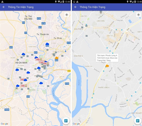 ung-d-ng-udi-maps-2