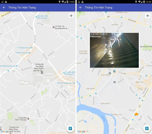 ung-d-ng-udi-maps-3
