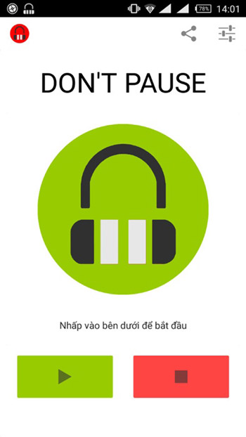 ung-dung-dont-pause