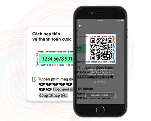 ung-dung-mobifon-next-1