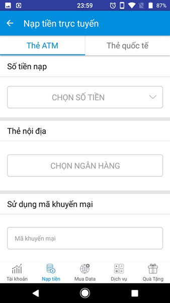 ung-dung-mobifon-next-2