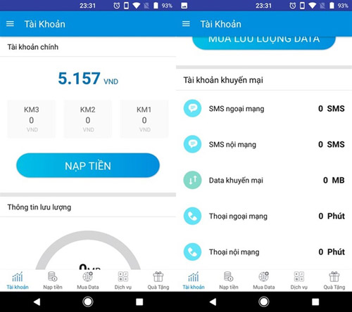 ung-dung-mobifon-next