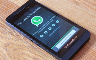 ung-dung-whatsapp