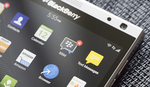 BBM-SE