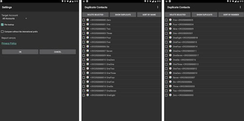 Duplicate-Contacts-1