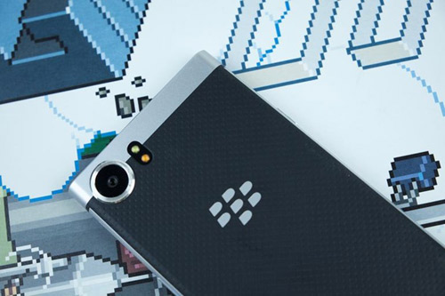 bao-mat-thong-tin-tren-blackberry