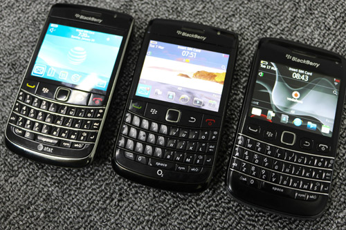 bb-os-va-nokia-1