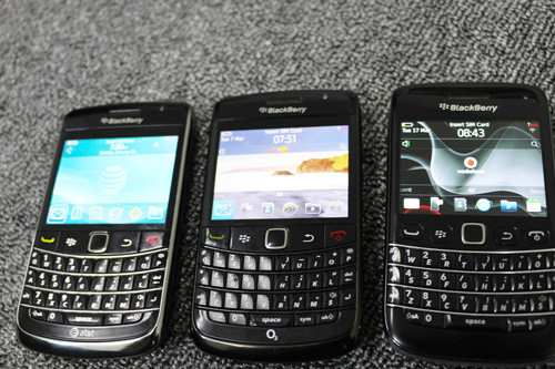 bb-os-va-nokia-2