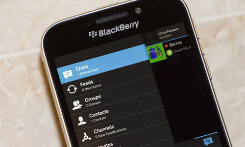 blackberry-10-dac-trung-2