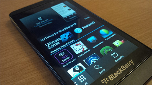 blackberry-10-dac-trung-3