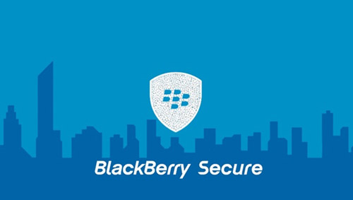 blackberry-10-dac-trung-4