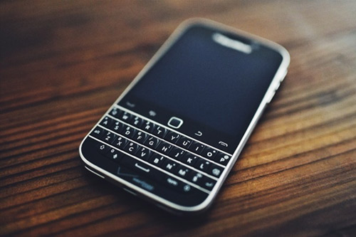 blackberry-10-dac-trung-1