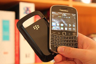 rom 7.1.0.523 rom 7.1.0.523