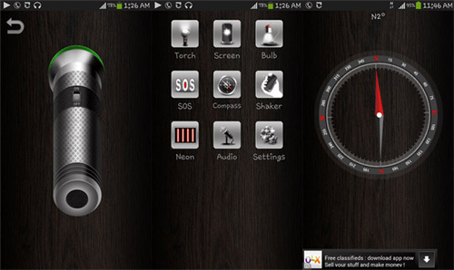den-flash-blackberry-3