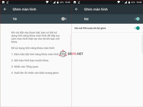 ghim-man-hinh-2