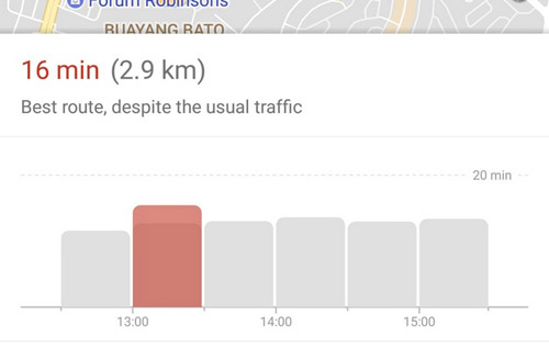 google-map-1