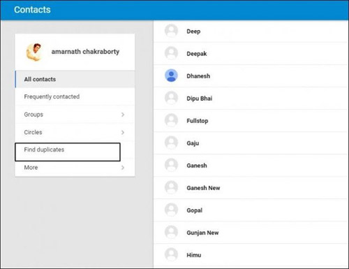 su-dung-gmail-1
