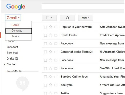 su-dung-gmail