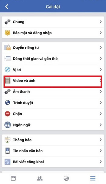tai-video-hd-len-fb-1