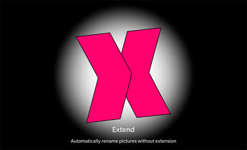 ung-dung-exten