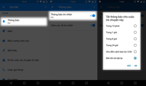ung-dung-messenger-2