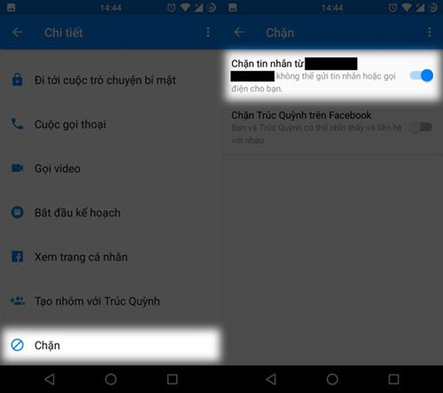 ung-dung-messenger-3