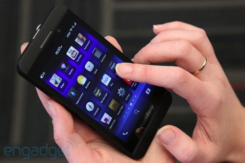 blackberry-z10