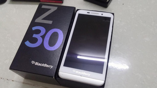blackberry-z30
