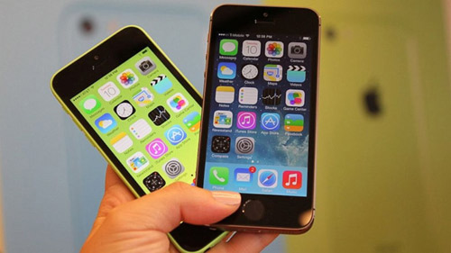 iphone-5