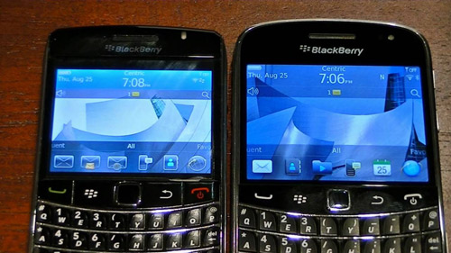 so-sanh-bb-9700,-9780-2