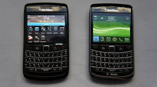 so-sanh-bb-9700,-9780