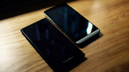 so-sanh-blackberry-leap-va-z30-1