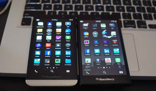 so-sanh-blackberry-leap-va-z30