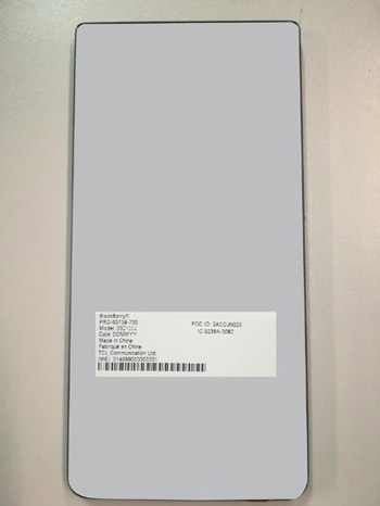 KRYPTON-fcc_-1