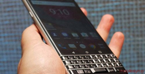 blackberry-keyone-ns-2