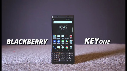 keyone-black-khong-duoc-phan-phoi-t-i-usa