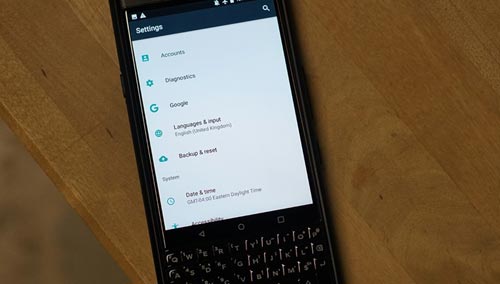 KEYoneBackup3_0